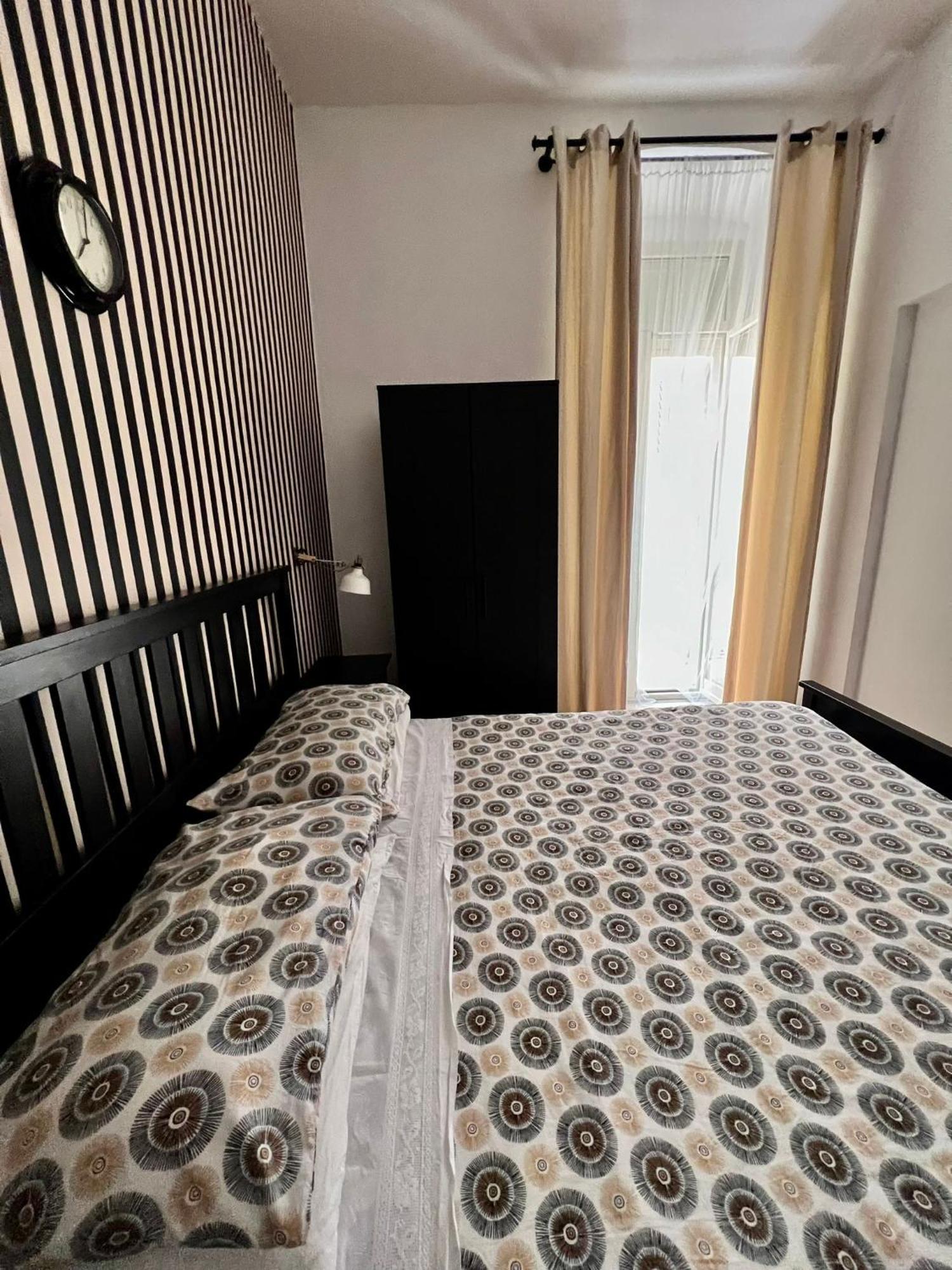 La Maison Manfredonia Room photo