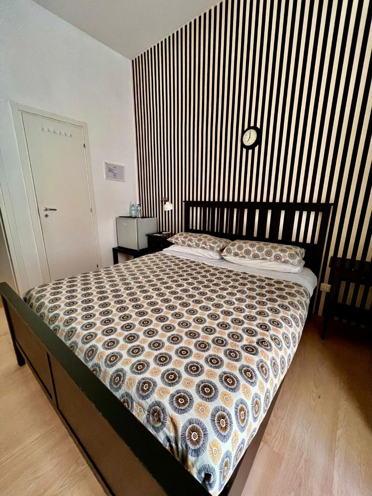 La Maison Manfredonia Room photo
