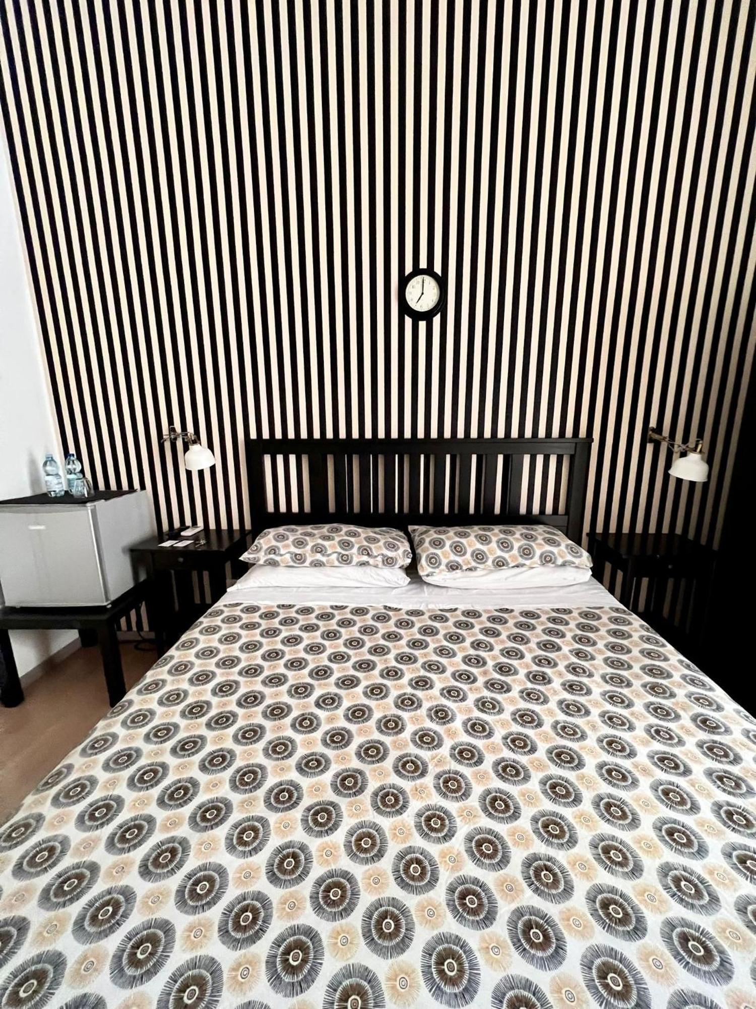 La Maison Manfredonia Room photo